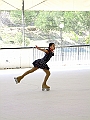 Erika (9)